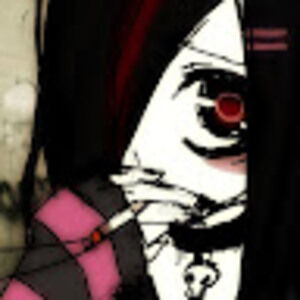 Meet your Posher, Alice